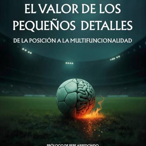 El jugador multifuncional