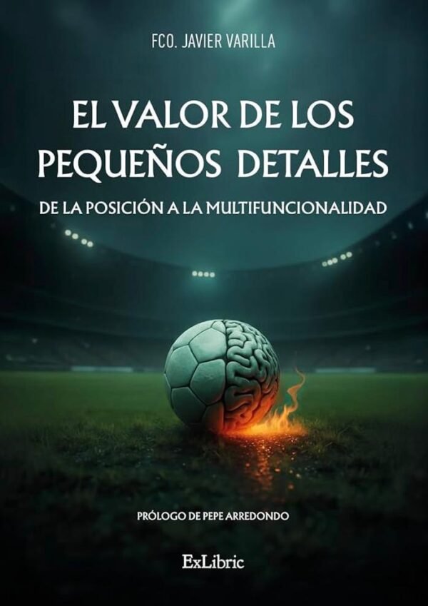 WhatsApp Image 2025-12-31 at 09.54.33 El jugador multifuncional