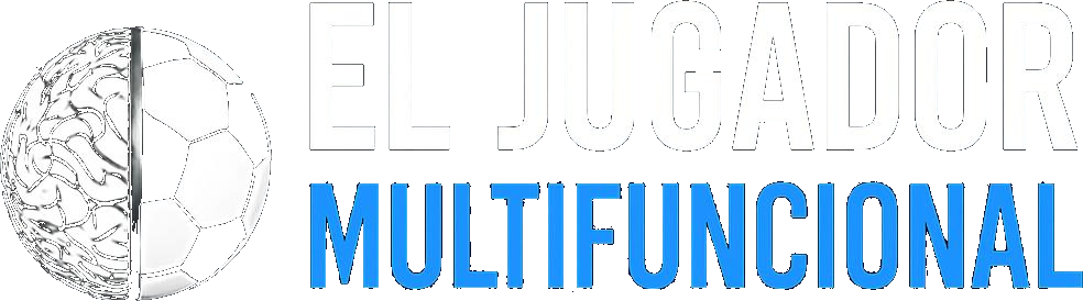 El jugador multifuncional