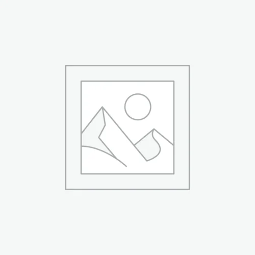 woocommerce-placeholder Curso "Análisis Individual por Demarcación"