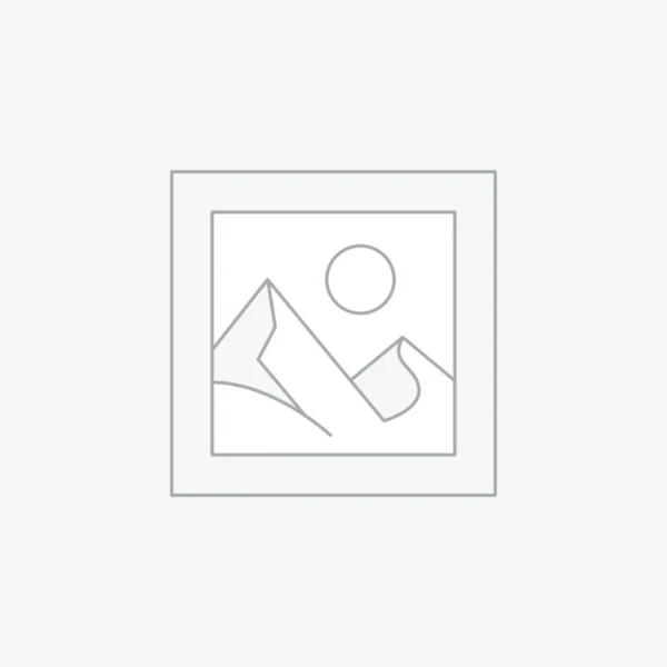 Curso "Análisis Individual por Demarcación"